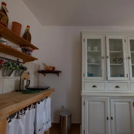 Katarina Bribir (Primorje-Gorski Kotar)