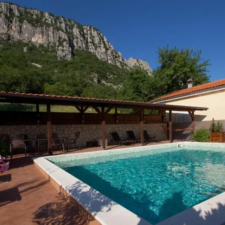 Katarina Apartamento *