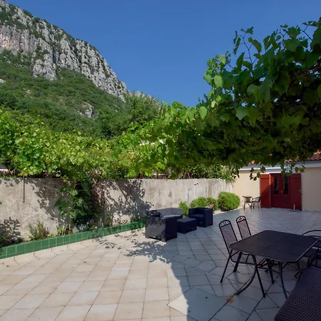 Katarina Bribir (Primorje-Gorski Kotar)