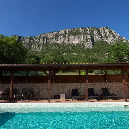 Katarina Apartamento